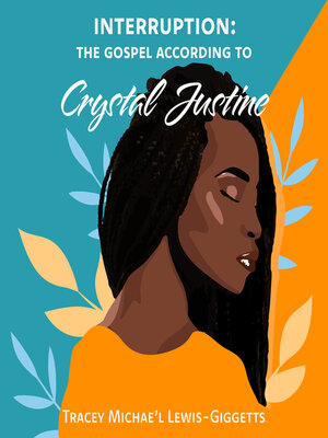 cover image of Interruption